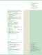 InfiniCor 62.5 �m optical fiber product information sheet - CORNING