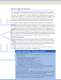LEAF optical fiber product information sheet - CORNING
