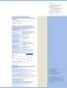 LEAF optical fiber product information sheet - CORNING