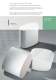 Corning DuraTrap® AT filters