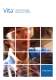Vita™ Product Brochure