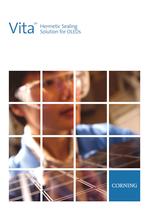 Vita� Product Brochure 