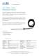 ST Soil Temperature Sensor - Adcon Telemetry