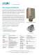 Adcon RG Professional