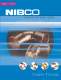Copper Fitting Catalog - NIBCO