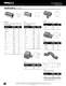 Copper Fitting Catalog - NIBCO