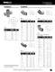 Copper Fitting Catalog - NIBCO