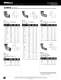 Copper Fitting Catalog - NIBCO
