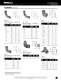 Copper Fitting Catalog - NIBCO