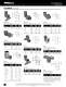 Copper Fitting Catalog - NIBCO