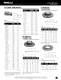 Copper Fitting Catalog - NIBCO