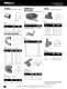 Copper Fitting Catalog - NIBCO
