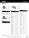 Copper Fitting Catalog - NIBCO