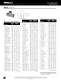 Copper Fitting Catalog - NIBCO
