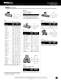 Copper Fitting Catalog - NIBCO