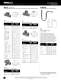 Copper Fitting Catalog - NIBCO