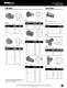 Copper Fitting Catalog - NIBCO