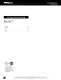 Copper Fitting Catalog - NIBCO