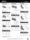 Copper Fitting Catalog - NIBCO