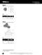 Copper Fitting Catalog - NIBCO