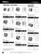 Copper Fitting Catalog - NIBCO