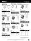 Copper Fitting Catalog - NIBCO