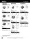 Copper Fitting Catalog - NIBCO