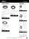 Copper Fitting Catalog - NIBCO