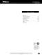 Copper Fitting Catalog - NIBCO