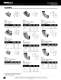 Copper Fitting Catalog - NIBCO