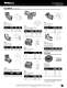 Copper Fitting Catalog - NIBCO