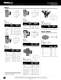 Copper Fitting Catalog - NIBCO
