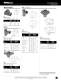 Copper Fitting Catalog - NIBCO