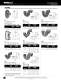 Copper Fitting Catalog - NIBCO
