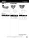 Copper Fitting Catalog - NIBCO