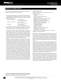 Copper Fitting Catalog - NIBCO