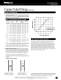Copper Fitting Catalog - NIBCO