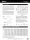 Copper Fitting Catalog - NIBCO