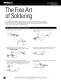 Copper Fitting Catalog - NIBCO