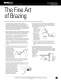 Copper Fitting Catalog - NIBCO