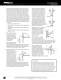 Copper Fitting Catalog - NIBCO