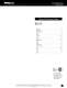 Copper Fitting Catalog - NIBCO