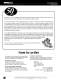 Copper Fitting Catalog - NIBCO