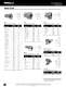 Copper Fitting Catalog - NIBCO