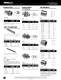 Copper Fitting Catalog - NIBCO