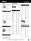 Copper Fitting Catalog - NIBCO