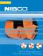 BlazeMaster� CPVC Catalog - NIBCO