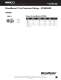BlazeMaster� CPVC Catalog - NIBCO