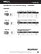 BlazeMaster� CPVC Catalog - NIBCO