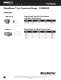 BlazeMaster� CPVC Catalog - NIBCO
